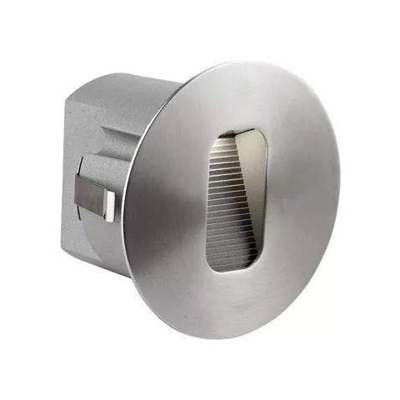 Led C4 05-9757-ca-cl.