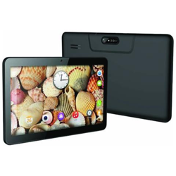 Tab-911 Nero 10.1'' HD Quad Core Ram 2GB Memoria 16GB +Slot MicroSD Wi-Fi - 3G Fotocamera 2Mpx Android - Italia precio