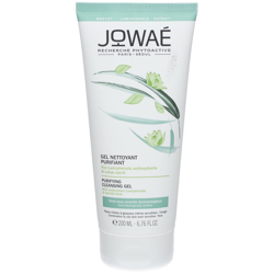 JOWAÉ Gel Detergente Purificante precio