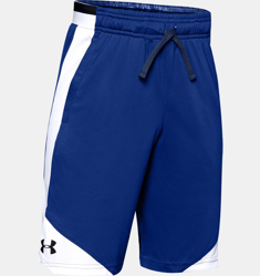Short UA Stunt 2.0 da ragazzo precio