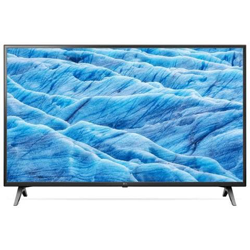 TVC LED 55 UHD 4K+SMART+SAT+WIFI+HDR+HEVC en oferta