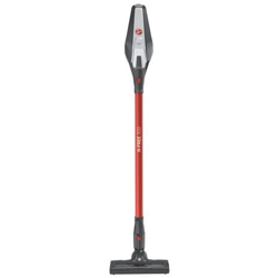HF322AFP 011 Scopa Ricaricabile senza Sacco Tensione 22 V Colore Grigio precio