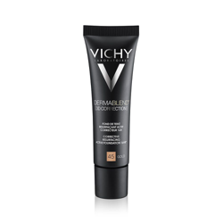 Vichy Dermablend Correction 3D - Gold 45​ en oferta