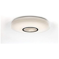 Inspired Mantra - Maldivas - 40w Tuneable White 3000k-6000k, 2800lm, Incasso A Filo Dimmerabile Con Telecomando precio