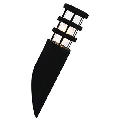 Lanterna Parete Torcia Hornbaek