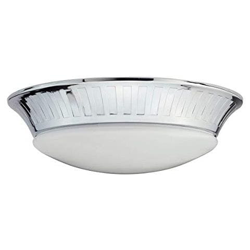 Whitby Bagno Montaggio A Filo Della Luce Di Soffitto características