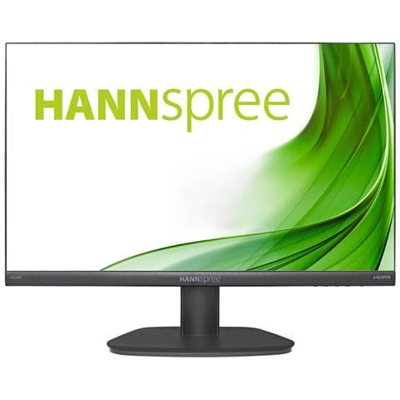 Monitor 24'' LED HS248PPB 1920 x 1080 Full HD Tempo di Risposta 5 ms