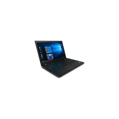 P15v i7 P620 16GB 1TB 15,6'' W10P