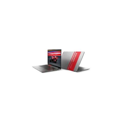 Ducati 5 14'''' I5-1035g1 1ghz Ram 8gb-ssd 1.000gb M. 2 Nvme-win 10 Home Grigio / rosso (82es0008ix) precio