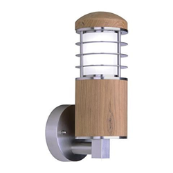 Poole Wall Light en oferta