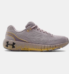 Scarpe da corsa UA HOVR™ Machina da donna precio