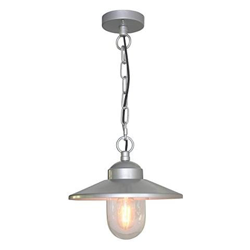 Lanterna Catena Klampenborg precio