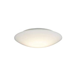 Belid Lovo - Plafoniera Led 1 Luce Filo Opale en oferta