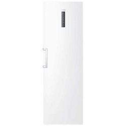 Congelatore Verticale H3F-320WTAAU1 Total No Frost Classe A+++ Capacità Lorda / Netta 350/330 Litri Colore Bianco precio