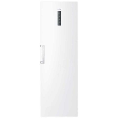 Congelatore Verticale H3F-320WTAAU1 Total No Frost Classe A+++ Capacità Lorda / Netta 350/330 Litri Colore Bianco