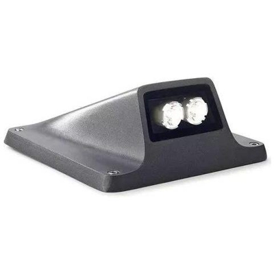 Led C4 55-9883-z5-cl.