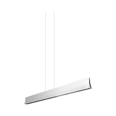 Bravo - Lampada Bravo Led 33,3w Grigio