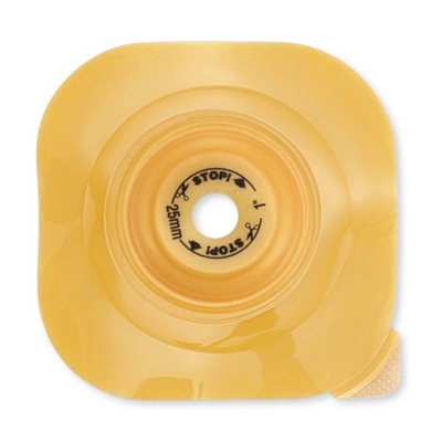 Conform Flexwear Plates 13-55/70Mm 37500