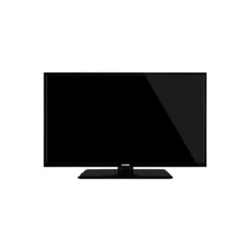 TV LED HD Ready 39'' TE39PNDS27 precio