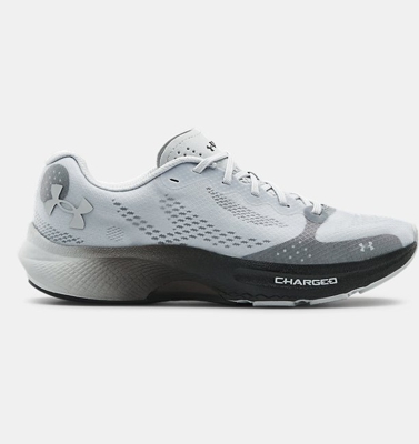 Scarpe da corsa UA Charged Pulse da uomo