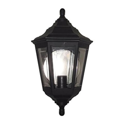 Lanterna Flush Kinsale precio