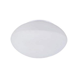 Inspired Mantra - Opal - Filo Soffitto, Parete 1 Luce E27, Cromo Lucido, Vetro Bianco Satinato características