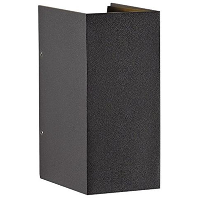 Nordlux Led Wandleuchte Norma