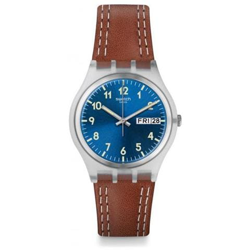 Orologio Swatch Gent precio