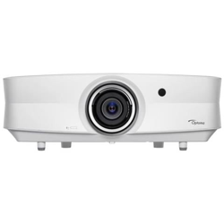 DLP LASER 4K UHD 3840X2160 5000AL 1.39-2.22:1 en oferta