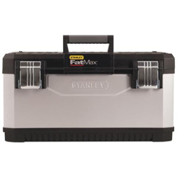 Fatmax Cassetta Portautensili In Plastica 1-95-616 precio
