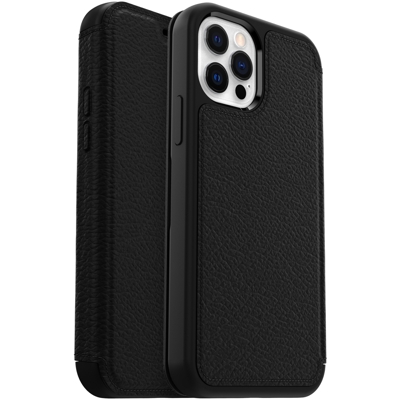 77-65420, Mobile phone case