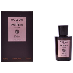 Colonia Ebano Edc Vapo 100 Ml precio