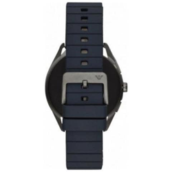 Orologio Emporio Armani Connected características