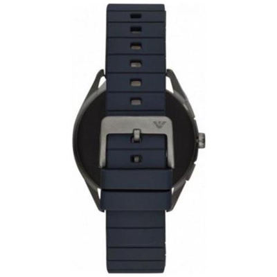 Orologio Emporio Armani Connected