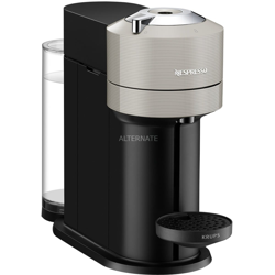 Nespresso Vertuo Next & Aeroccino XN911B, Macchina a capsula en oferta