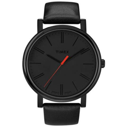 Originals Modern'' T2N794 Orologio Uomo precio
