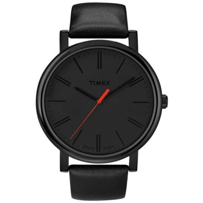 Originals Modern'' T2N794 Orologio Uomo