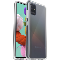 77-65180, Mobile phone case características