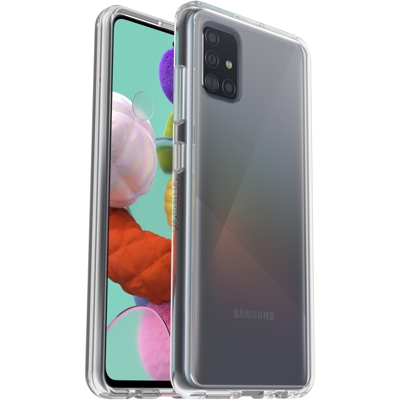 77-65180, Mobile phone case
