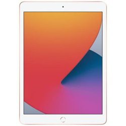 10.2-inch iPad Wi-Fi 32GB - Gold características