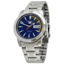 Orologio Uomo Seiko Snkk27k1 (37 Mm) precio