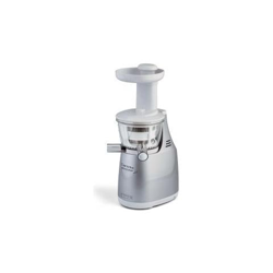 Estrattore Succo Centrika Slow Juicer Metal en oferta