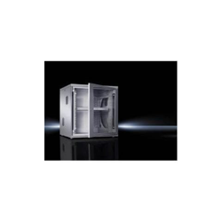 DK 7507.100, Libera installazione, Grigio, Acciaio en oferta