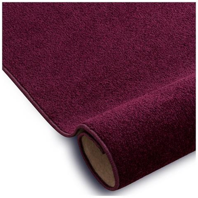 Tappeto - Moquette Eton Viola Toni Viola 500x600 Cm