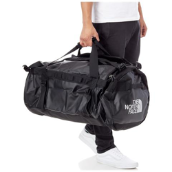 Borsone The North Face Base Camp - 95 Litre Tnf Nero (default, Nero) precio