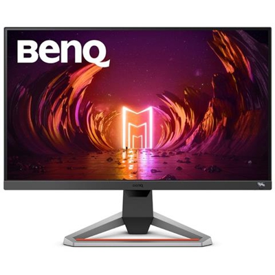 Monitor 27'' LED IPS Gaming EX2710 1920 x 1080 FHD Tempo di Risposta 1 ms Frequenza di Aggiornamento 144 (Hz)