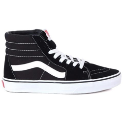 Scarpe Sk8 Vd5ib8c - 41 características