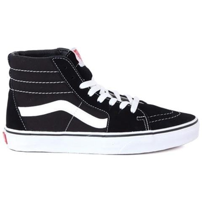 Scarpe Sk8 Vd5ib8c - 41