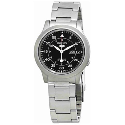 SNK809 K1 - Orologio precio