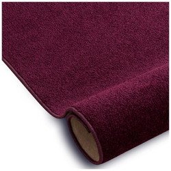 Tappeto - Moquette Eton Viola Toni Viola 400x600 Cm en oferta